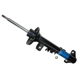 Purchase Top-Quality Front Strut by SACHS - 312-253 pa1