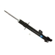 Purchase Top-Quality Front Strut by SACHS - 312-259 pa1