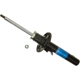 Purchase Top-Quality SACHS - 312-267 - Front Strut pa1
