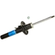 Purchase Top-Quality SACHS - 312-267 - Front Strut pa2