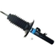 Purchase Top-Quality Front Strut by SACHS - 312-482 pa1