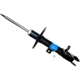 Purchase Top-Quality Front Strut by SACHS - 312-984 pa1