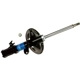 Purchase Top-Quality Front Strut by SACHS - 313-277 pa1