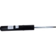 Purchase Top-Quality Front Strut by SACHS - 313-363 pa3