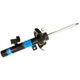 Purchase Top-Quality Front Strut by SACHS - 313-411 pa2