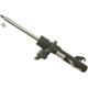 Purchase Top-Quality Front Strut by SACHS - 313-415 pa1