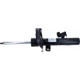 Purchase Top-Quality Front Strut by SACHS - 313-415 pa3