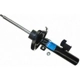 Purchase Top-Quality Front Strut by SACHS - 313-665 pa2