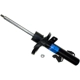 Purchase Top-Quality Front Strut by SACHS - 313-667 pa1