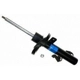 Purchase Top-Quality Front Strut by SACHS - 313-667 pa2