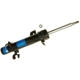 Purchase Top-Quality Front Strut by SACHS - 313-738 pa2