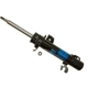 Purchase Top-Quality Front Strut by SACHS - 313-739 pa1