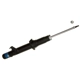 Purchase Top-Quality Front Strut by SACHS - 313-854 pa2