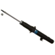 Purchase Top-Quality Front Strut by SACHS - 313-855 pa1