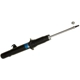Purchase Top-Quality Front Strut by SACHS - 313-855 pa2