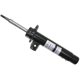 Purchase Top-Quality Front Strut by SACHS - 313-931 pa1