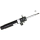 Purchase Top-Quality Front Strut by SACHS - 313-932 pa2