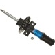 Purchase Top-Quality Jambe de force avant by SACHS - 314-006 pa1