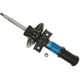 Purchase Top-Quality Jambe de force avant by SACHS - 314-006 pa3