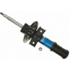 Purchase Top-Quality Jambe de force avant by SACHS - 314-006 pa4