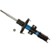 Purchase Top-Quality Front Strut by SACHS - 314-125 pa1