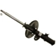 Purchase Top-Quality Front Strut by SACHS - 314-270 pa2