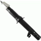 Purchase Top-Quality SACHS - 314-668 - Strut pa2