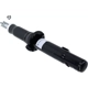 Purchase Top-Quality SACHS - 314-668 - Strut pa3