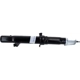 Purchase Top-Quality SACHS - 314-668 - Strut pa4