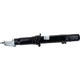 Purchase Top-Quality SACHS - 314-668 - Strut pa5