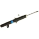 Purchase Top-Quality SACHS - 314-669 - Strut pa1