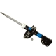 Purchase Top-Quality Front Strut by SACHS - 314-693 pa1