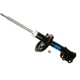 Purchase Top-Quality Front Strut by SACHS - 314-695 pa1