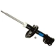 Purchase Top-Quality Front Strut by SACHS - 314-695 pa2