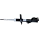 Purchase Top-Quality Front Strut by SACHS - 314-695 pa5