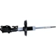 Purchase Top-Quality Front Strut by SACHS - 314-695 pa6