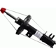 Purchase Top-Quality SACHS - 314-840 - Shock Absorber pa2