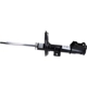 Purchase Top-Quality SACHS - 314-840 - Shock Absorber pa3