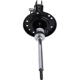 Purchase Top-Quality SACHS - 314-840 - Shock Absorber pa4