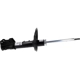 Purchase Top-Quality SACHS - 314-840 - Shock Absorber pa5