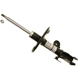 Purchase Top-Quality Front Strut by SACHS - 314-845 pa1