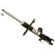 Purchase Top-Quality Front Strut by SACHS - 314-845 pa2