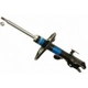 Purchase Top-Quality Front Strut by SACHS - 314-846 pa2