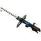 Purchase Top-Quality Front Strut by SACHS - 314-846 pa3
