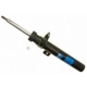 Purchase Top-Quality Front Strut by SACHS - 314-878 pa4