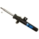 Purchase Top-Quality Front Strut by SACHS - 314-879 pa2