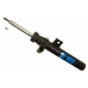 Purchase Top-Quality Front Strut by SACHS - 314-879 pa3