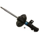 Purchase Top-Quality Front Strut by SACHS - 314-895 pa2