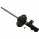 Purchase Top-Quality Front Strut by SACHS - 314-895 pa3