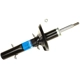 Purchase Top-Quality Front Strut by SACHS - 315-087 pa2